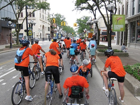 Cyclists in Ann Arbor.jpg